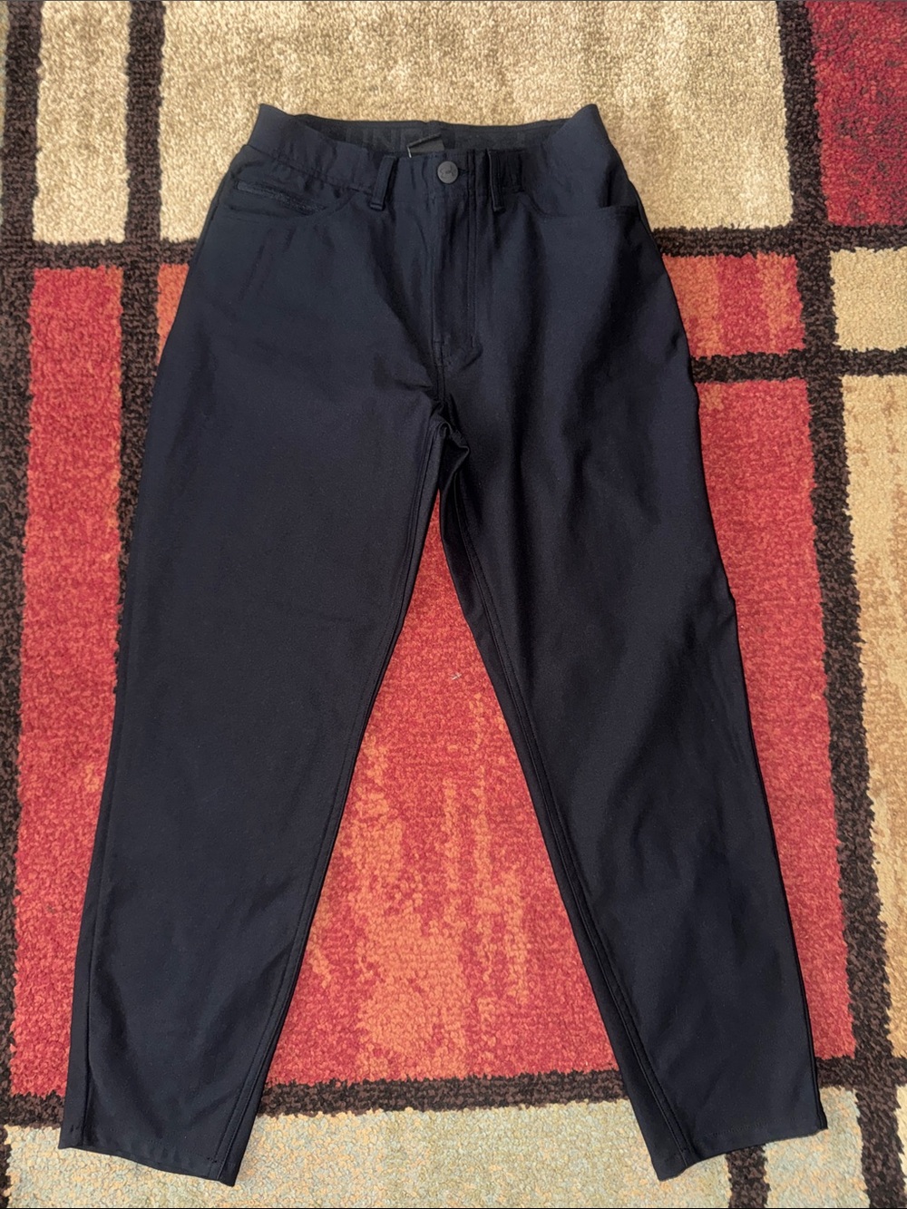 Women’s Under Armour Performance Pants